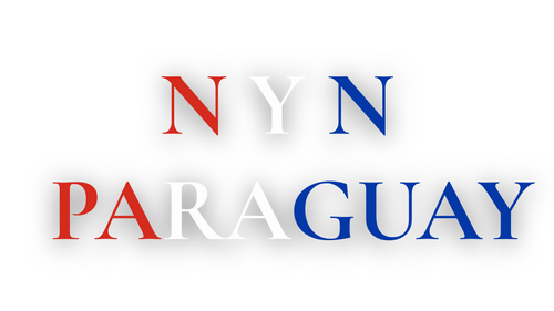 nynparaguay